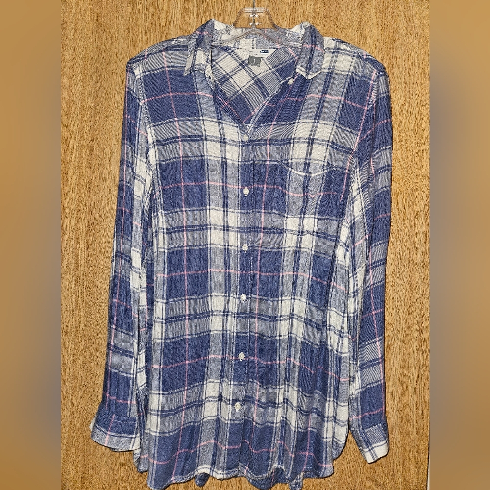 Womens shirt